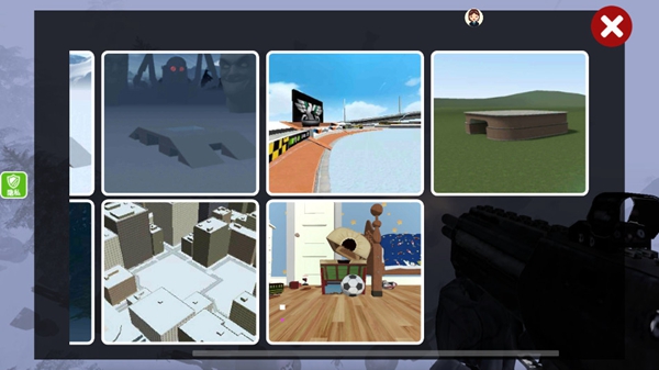 机器人大战3手游