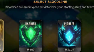 魔方英雄奥德赛