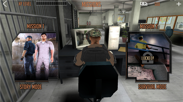 游戏怎么玩配图2