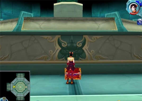 隐藏宝箱攻略配图2