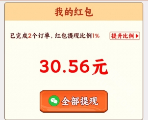 怎么赚钱 配图2