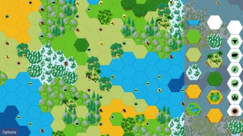 文明帝国无限科技金币版