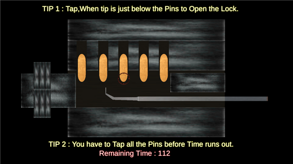 游戏怎么玩配图4