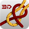 Knots3D付费解锁版