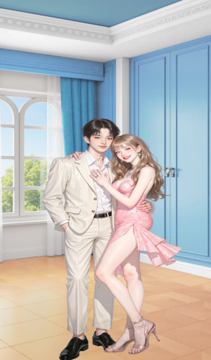 消个毛线红包版