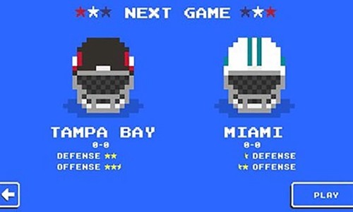 复古碗无限金钱版