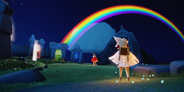 道具解锁顺序攻略配图1