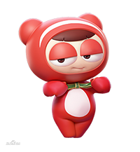 跑跑卡丁车官方竞速版车手介绍4