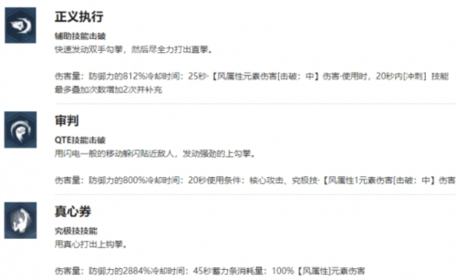 我独自升级arise图片13