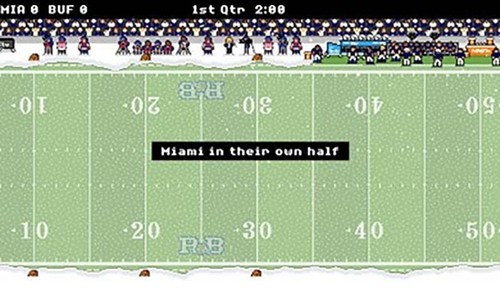 复古碗无限金钱版