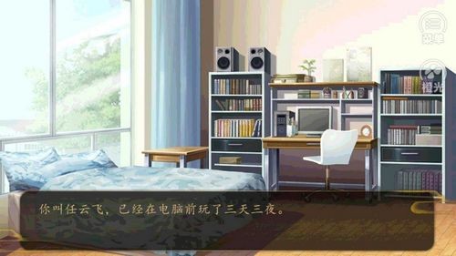 我是赵云的师叔无限鲜花金手指版