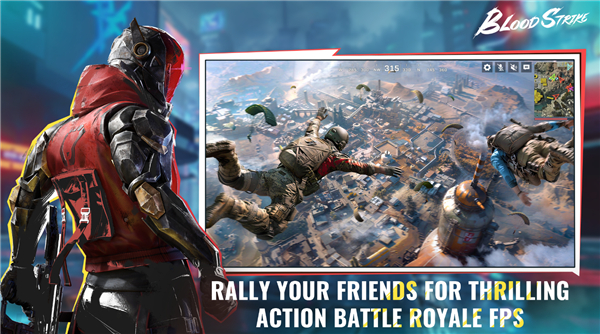 代号血战中东服