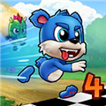fun run 4