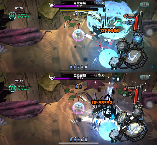 但丁与诺亚数据分析配图6