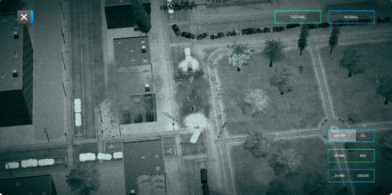 城市粉碎模拟器2破解版