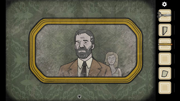 第一章攻略配图3