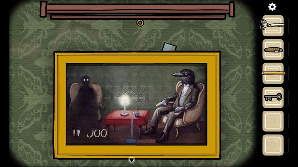 第一章攻略配图5