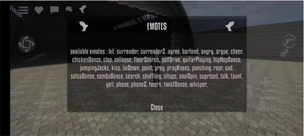 指令代码大全详解配图4