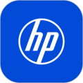 HP照片打印app