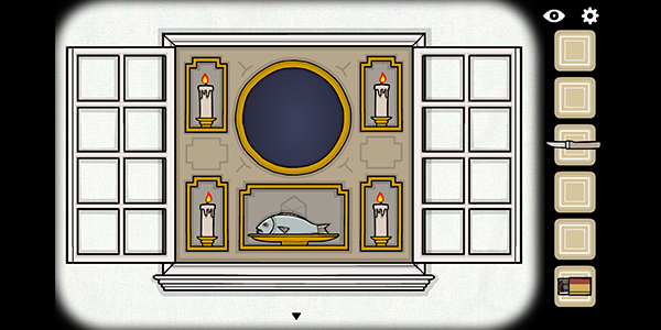 第一关攻略配图7