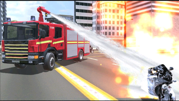 罪恶的绳索火柴人最新版2026