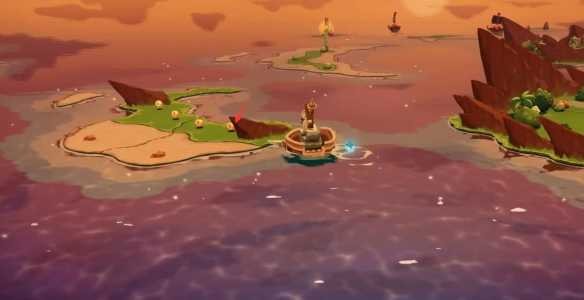 金钥匙获得方法配图10