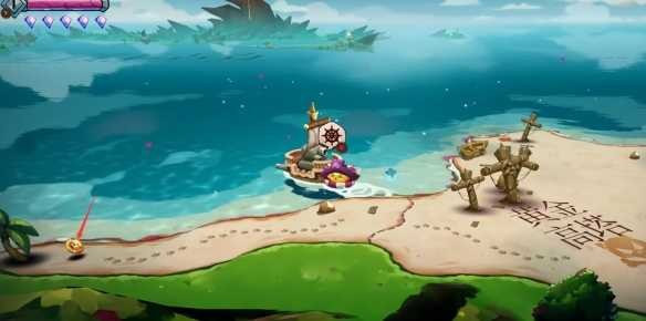 金钥匙获得方法配图4