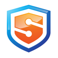 盾安云app官方版