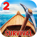 海洋生存2破解版