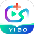 医播app免费版