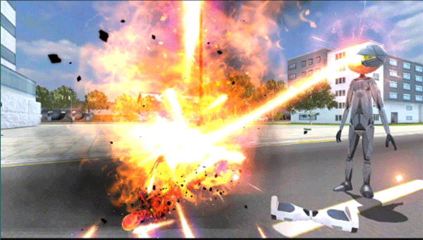 罪恶的绳索火柴人最新版2026