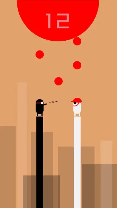 魔性建筑工付费版