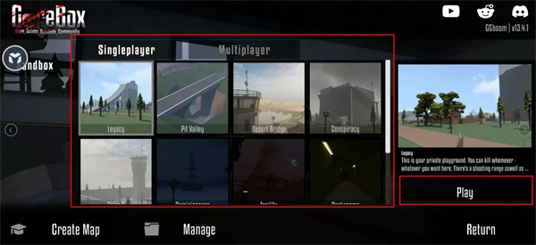 指令代码大全详解配图2