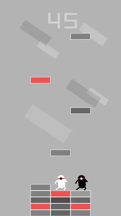 魔性建筑工付费版