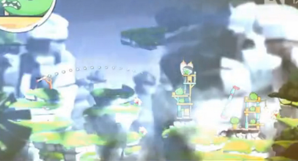 第70关攻略配图2