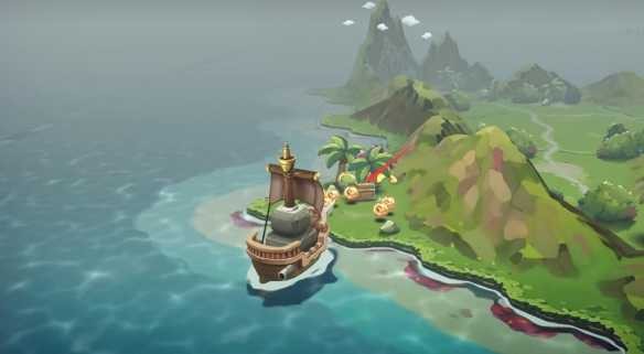 金钥匙获得方法配图13