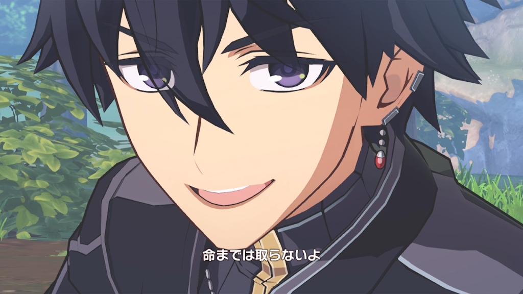 异世界异世界日服