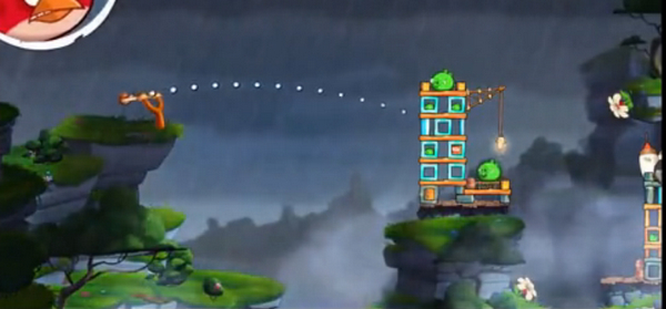 第70关攻略配图1