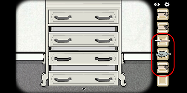 第一关攻略配图3