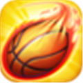 头顶篮球手游