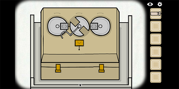 第一关攻略配图2