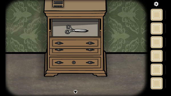 第一章攻略配图1