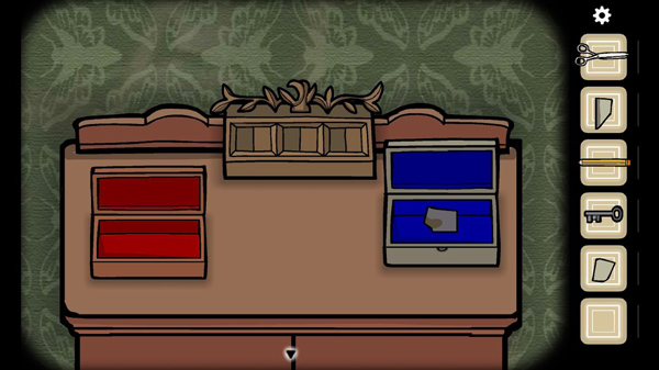 第一章攻略配图4