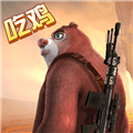 熊出没之丛林大战2游戏