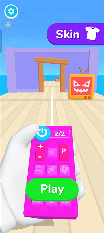 怎么设置为中文配图1