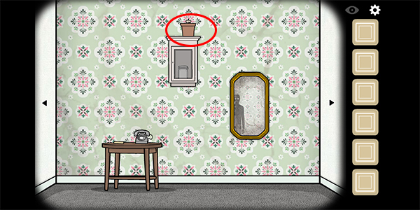 第一关攻略配图1