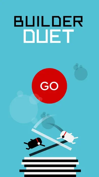 魔性建筑工完整版宣传图