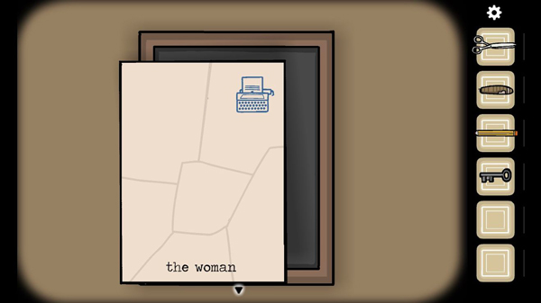 第一章攻略配图7