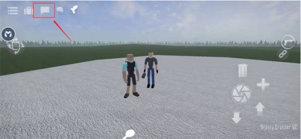 指令代码大全详解配图3