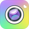 酷变相机app免费版